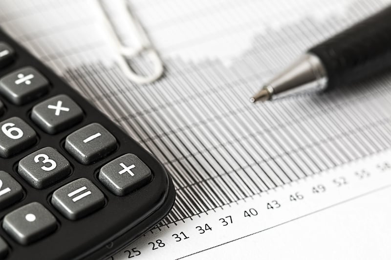 Financial Planning Masterclass