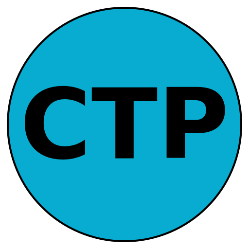CareerTrust Path